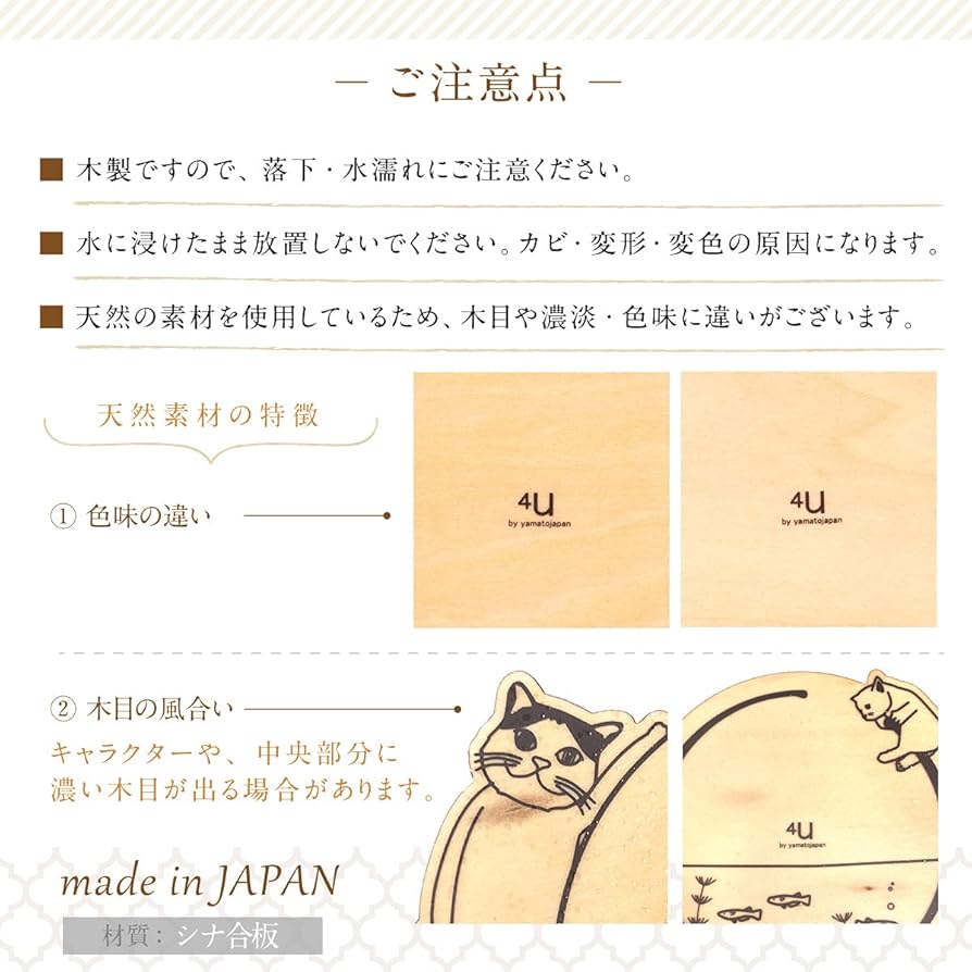 王一博 両面絵柄丸型アクリル 80mm2枚 バッジ＆コースター 猫耳ケース付き可 王一博 両面絵柄丸型アクリル 80mm2枚 バッジ＆コースター 猫耳